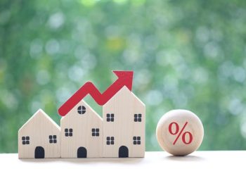 Kira artış oranı Şubat 2024 | Şubat ayı kira artırımı açıklandı mı, ne kadar olacak?