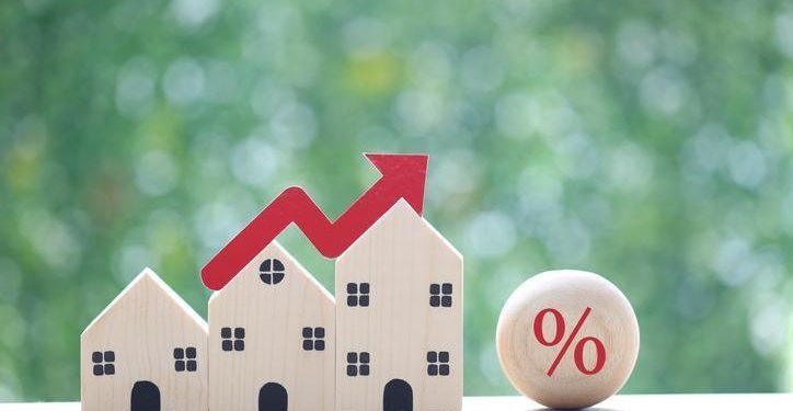 Kira artış oranı Şubat 2024 | Şubat ayı kira artırımı açıklandı mı, ne kadar olacak?