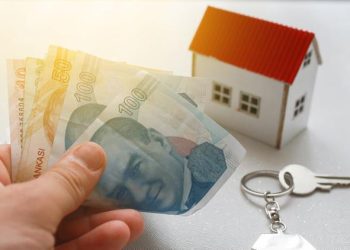 Kira beyannamesi nasıl verilir 2024? Kira beyannamesi ne vakit verilecek? Ödeme tarihi yaklaşıyor!