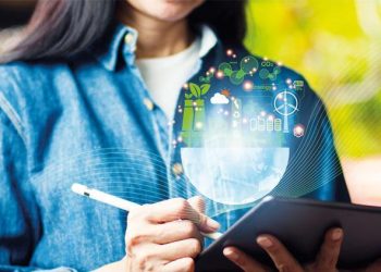 KOBİ’ler için yeşil dönüşümün yol haritası