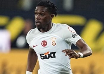 Köhn UEFA Avrupa Ligi’nde oynayabilecek mi? Köhn Sparta Prag maçında var mı?