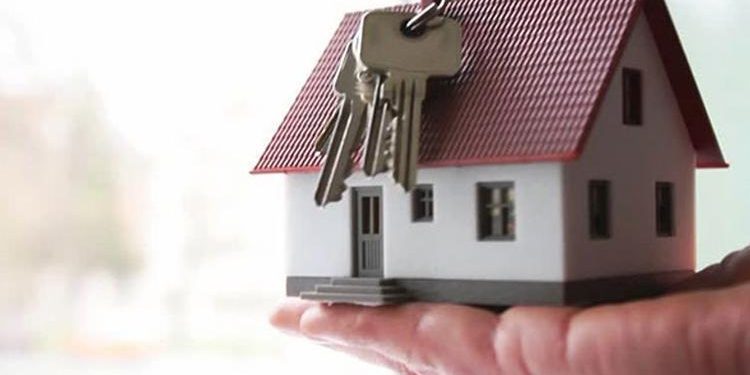 Konut satışlarında düşüş devam ediyor