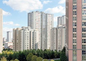 Konut üreticileri: Satışlarda düşüş sürecek