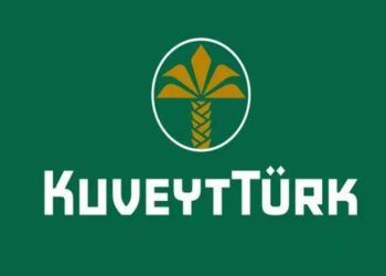 Kuveyt Türk çalışma/mesai saatleri 2024 – Kuvey Türk saat kaçta açılıyor/kapanıyor? Kuveyt Türk şubeleri kaça kadar açık, öğlen ortası ne vakit?