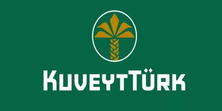Kuveyt Türk çalışma/mesai saatleri 2024 – Kuvey Türk saat kaçta açılıyor/kapanıyor? Kuveyt Türk şubeleri kaça kadar açık, öğlen ortası ne vakit?