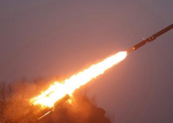 Kuzey Kore, Hwasal-2 denemesini doğruladı!