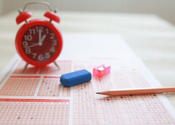 LGS ne vakit? 2024 LGS imtihan ve müracaat tarihi belirli oldu mu, müracaatlar nereye nasıl yapılır? İşte ayrıntılar…