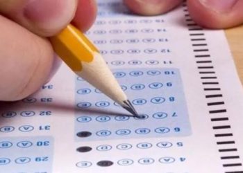 LGS ne vakit yapılacak? 2024 LGS imtihan tarihi MEB tarafından duyuruldu