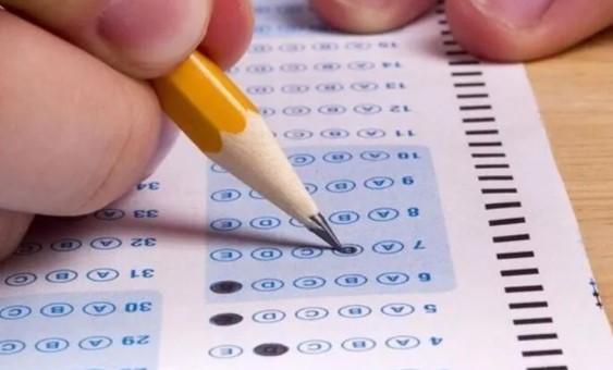 LGS ne vakit yapılacak? 2024 LGS imtihan tarihi MEB tarafından duyuruldu