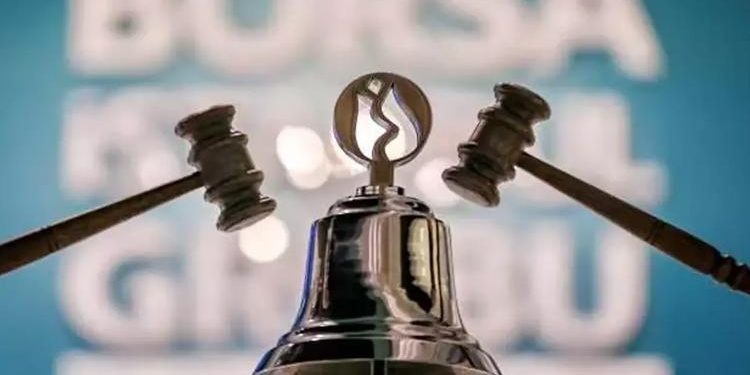 Limak Çimento halka arz sonuçları açıklandı mı, kaç lot verdi? Limak Çimento (LMKDC) borsada ne vakit süreç görecek?