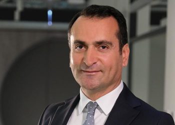 Lokal işletmeler ve KOBİ’lere yapay zekalı dayanak