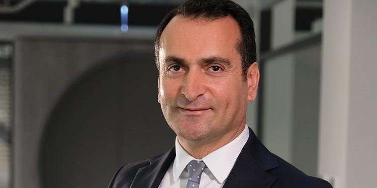 Lokal işletmeler ve KOBİ’lere yapay zekalı dayanak