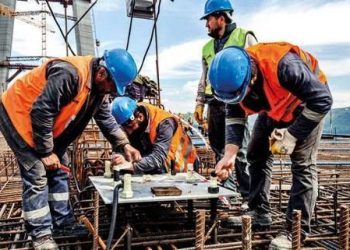 Lokavt kararı nedir, ne demek? Lokavt olunca ne olur?