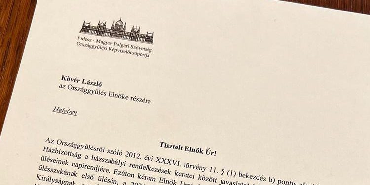 Macaristan İsveç’in NATO’ya iştirakini 26 Şubat’ta görüşebilir
