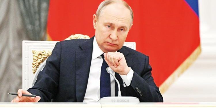 Mal varlığı açıklandı