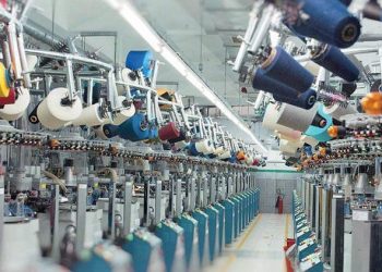 Maraş’ta usta ezası