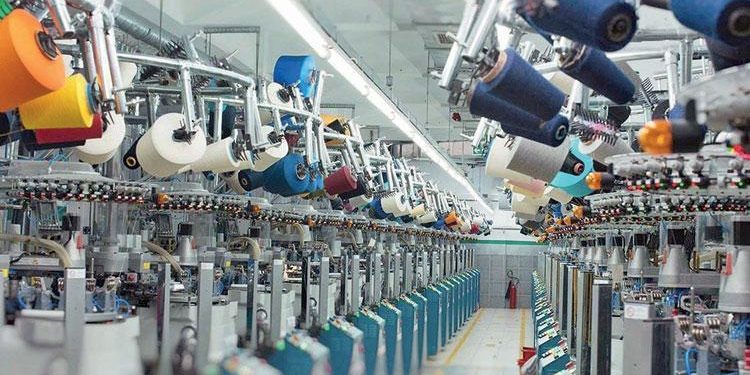 Maraş’ta usta ezası