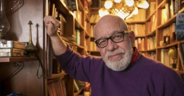 Mario Levi kimdir, nereli, kaç yaşında? Mario Levi kitapları ve yapıtları neler?