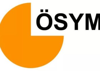 MEB EKYS İMTİHAN GİRİŞ EVRAKI EKRANI: 2024 EKYS imtihan giriş dokümanı nasıl, nereden alınır? ÖSYM AİS imtihan yeri sorgulama sayfası!