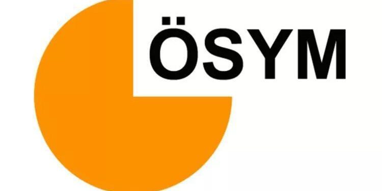 MEB EKYS İMTİHAN GİRİŞ EVRAKI EKRANI: 2024 EKYS imtihan giriş dokümanı nasıl, nereden alınır? ÖSYM AİS imtihan yeri sorgulama sayfası!