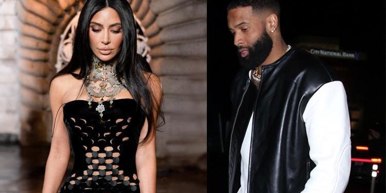 Meğerse kendine yeni sevgili bulmuş, eski kocasından korkusuna el ele dolaşamıyor