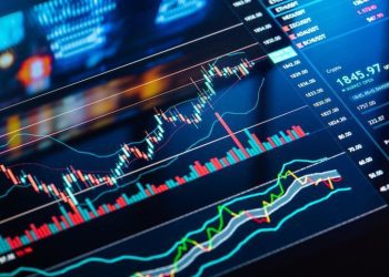 Merkez Bankası faiz kararı ne vakit, saat kaçta açıklanacak? 2024 Şubat ayı Merkez Bankası PPK toplantı tarihi