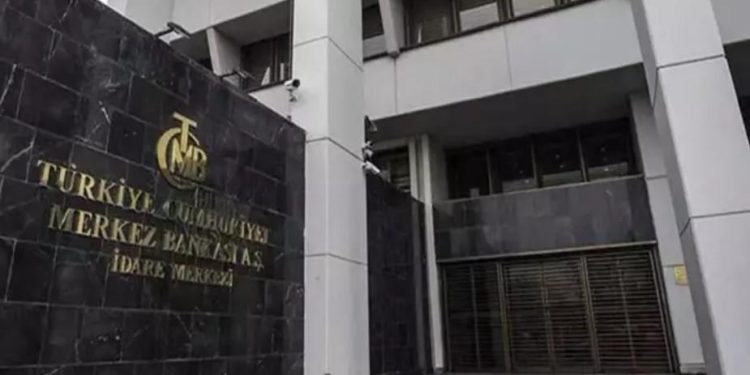 MERKEZ BANKASI FAİZ KARARI || Son dakika: 2024 Şubat ayı faiz kararı bugün açıklanıyor! TCMB faizleri yükseltecek mi, düşürecek mi?