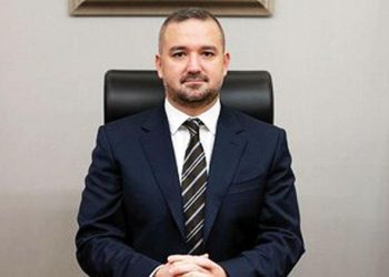 Merkez Bankası Lideri Karahan’dan birinci ileti: Mali sıkılığı korumakta kararlıyız