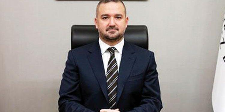 Merkez Bankası Lideri Karahan’dan birinci ileti: Mali sıkılığı korumakta kararlıyız