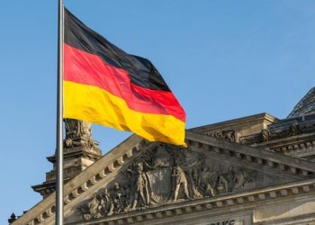 Merkez Bankası’ndan Almanya için resesyon kestirimi