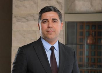 Merkez Bankası’ndan TAMİ’ye faaliyet müsaadesi