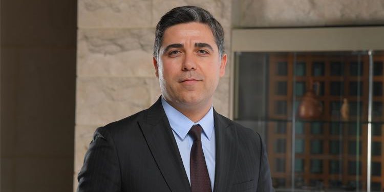 Merkez Bankası’ndan TAMİ’ye faaliyet müsaadesi