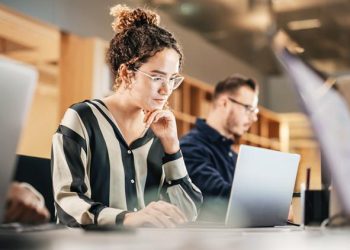 Mesai saatlerinde kısalma tartışması