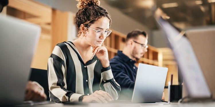 Mesai saatlerinde kısalma tartışması