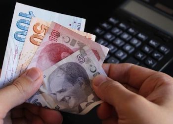 MESKENDE BAKIM MAAŞI YATTI MI 2024 ŞUBAT? | Meskende bakım maaşı ne vakit yatacak, zamlandı mı? İşte konutta bakım aylığı yatırılan vilayetler sorgulama!