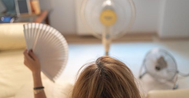 Meskende yapılan menopoz testleri yanlışsız sonuç verir mi? Bu testle menopoza girip girmediğimizi anlayabilir miyiz?