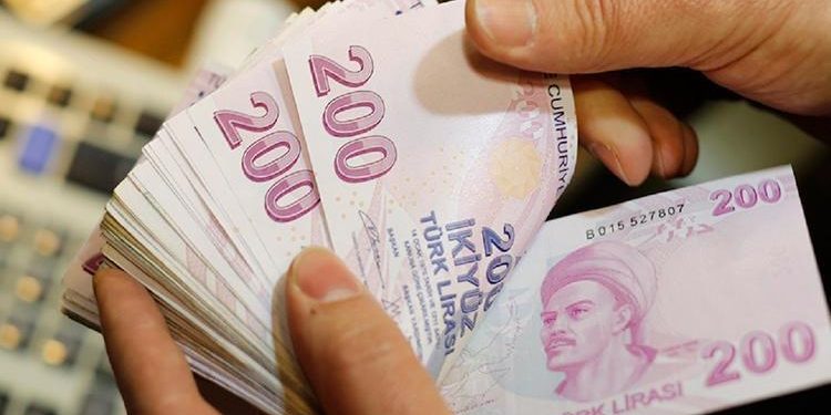 Milyonlarca emeklinin artırım farkı ödemeleri bugün başlıyor! SSK ve BAĞ-KUR emeklilerinin maaş artırımı farkları ne vakit yatacak?