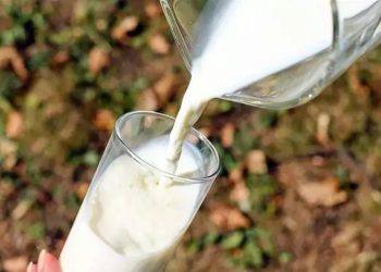 Miraç Kandilinde süt neden içilir, fazileti nedir? Miraç Gecesi süte okunacak dualar neler ve ne vakit içilir?