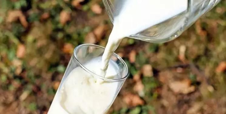 Miraç Kandilinde süt neden içilir, fazileti nedir? Miraç Gecesi süte okunacak dualar neler ve ne vakit içilir?