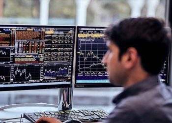 MSCI endeksi nedir, ne manaya gelir?