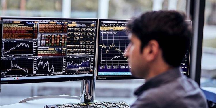 MSCI endeksi nedir, ne manaya gelir?
