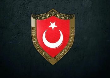 MSÜ GEÇ MÜRACAAT TARİHİ | 2024 MSÜ geç müracaat ne vakit? ÖSYM MSÜ imtihanı geç müracaat fiyatı ne kadar?