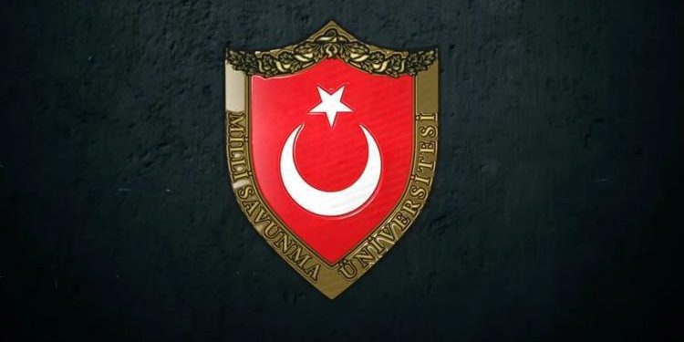 MSÜ GEÇ MÜRACAAT TARİHİ | 2024 MSÜ geç müracaat ne vakit? ÖSYM MSÜ imtihanı geç müracaat fiyatı ne kadar?