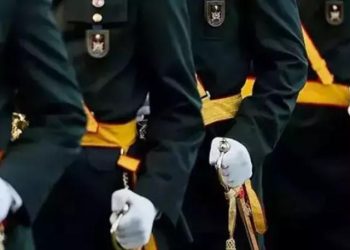 MSÜ İMTİHAN YERLERİ | Son dakika: 2024 MSÜ imtihan müracaatları sona erdi! MSÜ imtihan yerleri ne vakit nereden açıklanacak?