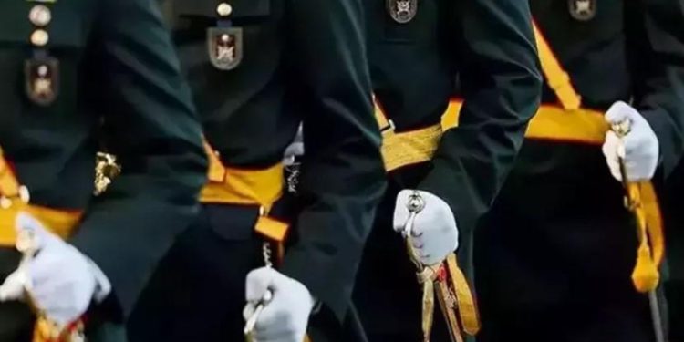 MSÜ İMTİHAN YERLERİ | Son dakika: 2024 MSÜ imtihan müracaatları sona erdi! MSÜ imtihan yerleri ne vakit nereden açıklanacak?