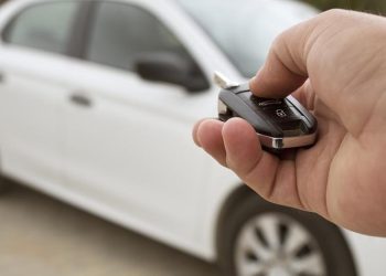 MTV ödemesi nereden yapılır? MTV gecikme faizi ne kadar? İşte, 2024 MTV 1. taksit borç sorgulama ekranı ve ödeme bilgisi hakkında detaylı bilgiler…