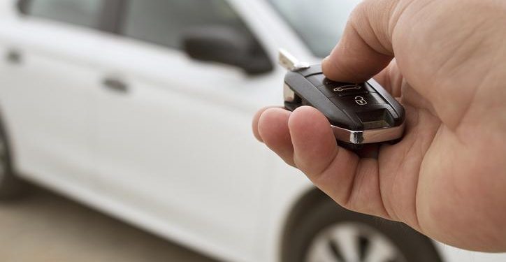 MTV ödemesi nereden yapılır? MTV gecikme faizi ne kadar? İşte, 2024 MTV 1. taksit borç sorgulama ekranı ve ödeme bilgisi hakkında detaylı bilgiler…