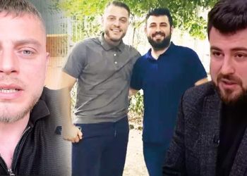 Muhammed Irmak’tan savlara cevap: Dava açıp özür dileteceğim