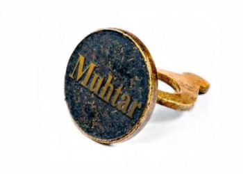 Muhtarlık seçimleri ne vakit, hangi ayda yapılacak? 2024 muhtarlık seçim tarihi