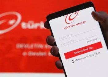 Mümkün emekli maaşı sorgulama e-devlet: Yeni hizmet! Emekli olunca ne kadar maaş alırım?